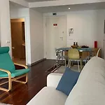 FCentrum - Best location in the heart - Funchal