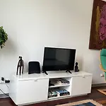FCentrum - Best location in the heart - Funchal