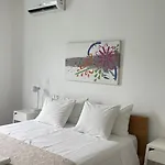 FCentrum - Best location in the heart - Funchal